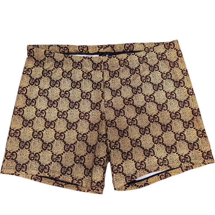 Mens Boys Swimming Shorts Swim Shorts Trunks Swimwear Swimsuit Sweatsuit