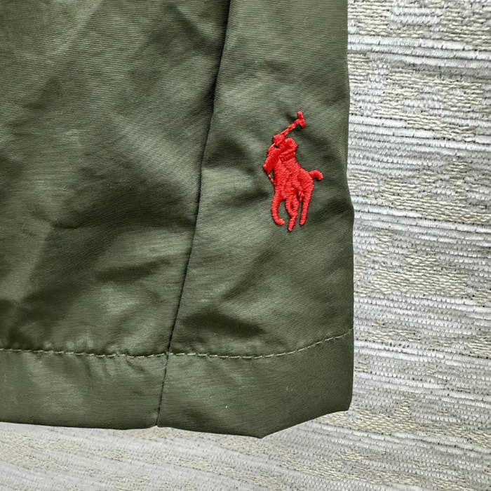 Men Lightweight Shorts Quick Dry Beach Shorts Swim Trunks Elastic Waist Bottoms Pants Unisex