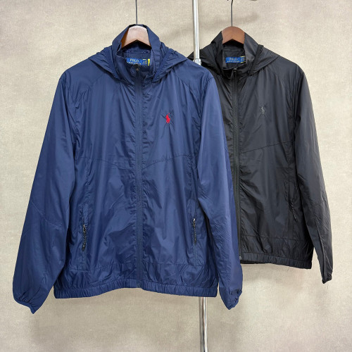 Men Women Nylon Hooded Jacket Windproof Techwear Casual Streetwear Coats Outdoor Tops Unisex