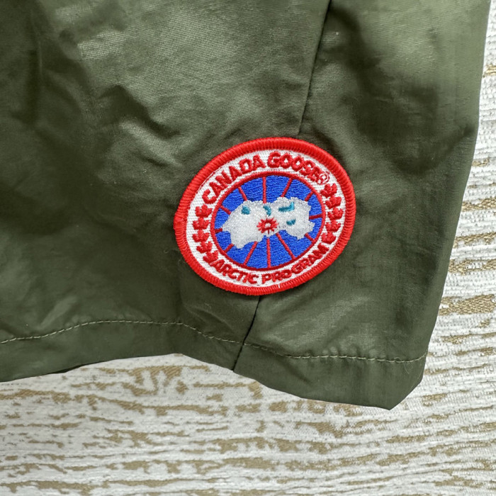 Men Lightweight Shorts Quick Dry Beach Shorts Swim Trunks Elastic Waist Bottoms Pants Unisex