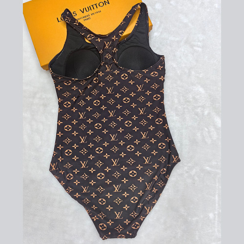 Women Three Piece Rhinestone Bikini Set Sport Bra Swimsuit Beach Thong Swimwear Bathing Suit Swimming Suit