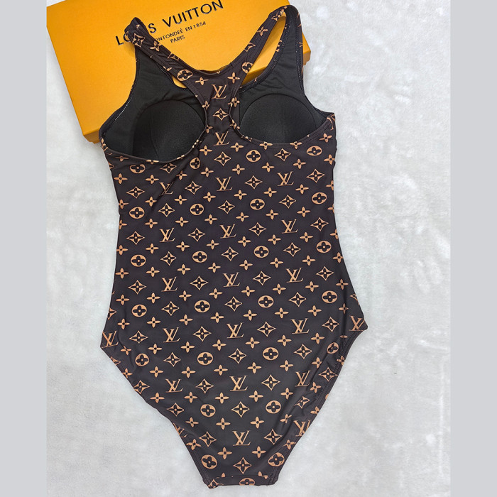 Women Three Piece Rhinestone Bikini Set Sport Bra Swimsuit Beach Thong Swimwear Bathing Suit Swimming Suit