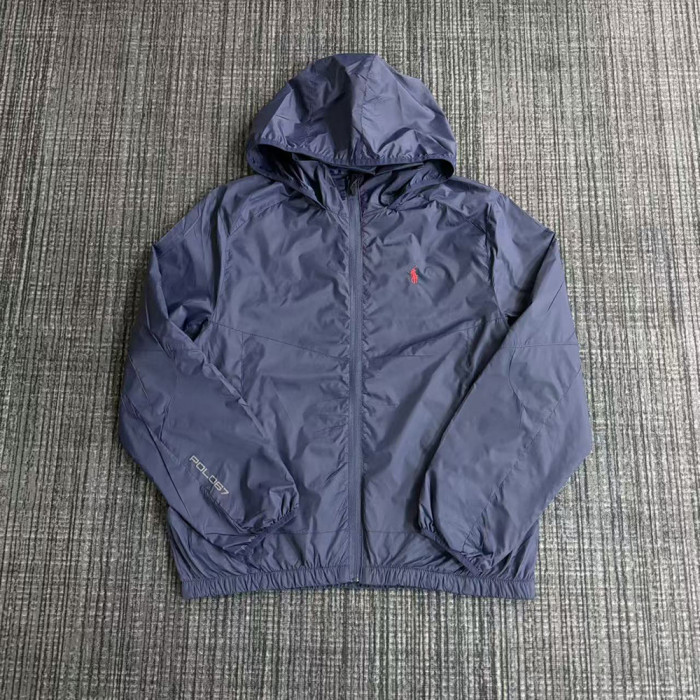 Men Women Nylon Hooded Jacket Windproof Techwear Casual Streetwear Coats Outdoor Tops Unisex