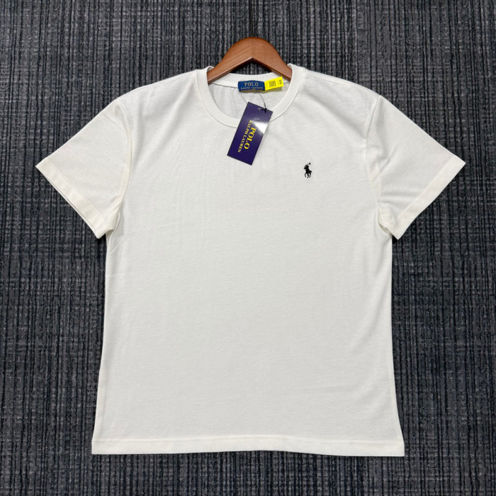 Men Women Cotton T-shirt Pullover Tops Sweatshirt Unisex Tee Casual Shirt