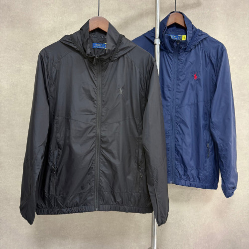 Men Women Nylon Hooded Jacket Windproof Techwear Casual Streetwear Coats Outdoor Tops Unisex