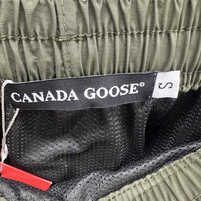 Men Lightweight Shorts Quick Dry Beach Shorts Swim Trunks Elastic Waist Bottoms Pants Unisex