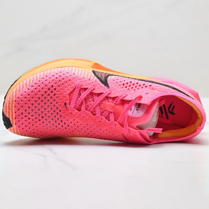 Men Women Sneakers Casual Trainers Athletic  Shoes Unisex 36-45