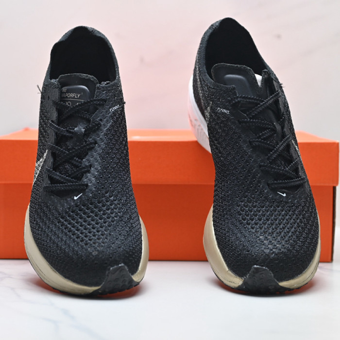 Men Women Sneakers Casual Trainers Athletic  Shoes Unisex 36-45