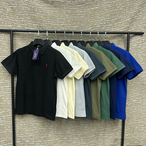 Men Women Cotton T-shirt Pullover Tops Sweatshirt Unisex Tee Casual Shirt