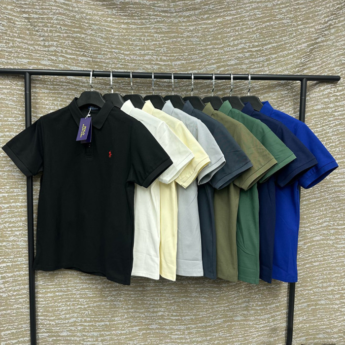 Men Women Cotton T-shirt Pullover Tops Sweatshirt Unisex Tee Casual Shirt