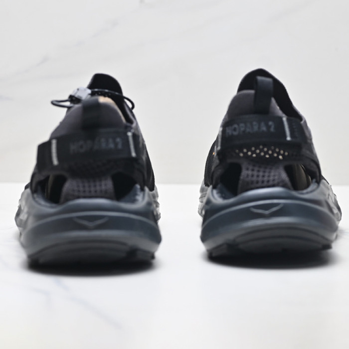 Men Women Slides Slip On Slippers Mules Sandals Casual Shoes Sole Unisex 36-45