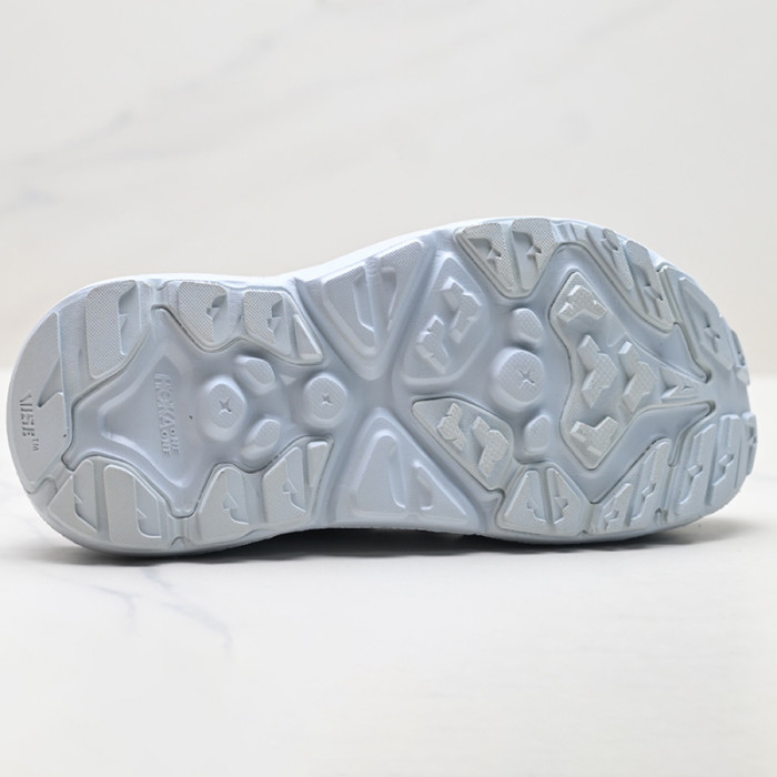 Women Slides Slip On Slippers Mules Sandals Casual Shoes Sole 36-40