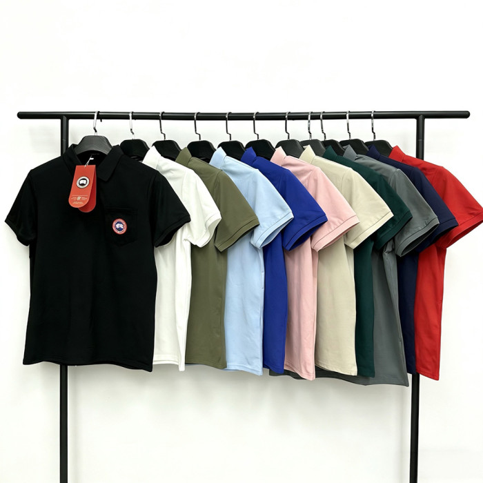 Men Women Cotton T-shirt Pullover Tops Sweatshirt Unisex Tee Casual Shirt