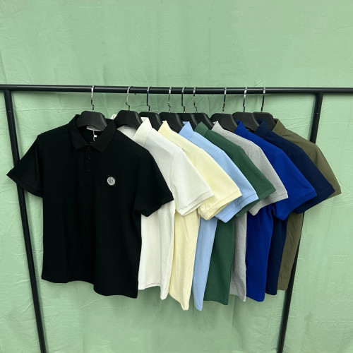 Men Women Cotton T-shirt Pullover Tops Sweatshirt Unisex Tee Casual Shirt