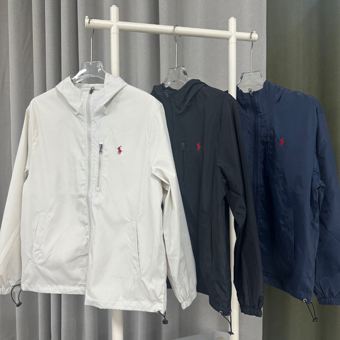 Men Women Hooded Jacket Windproof Techwear Casual Streetwear Coats Outdoor Tops Unisex