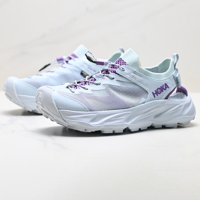 Women Slides Slip On Slippers Mules Sandals Casual Shoes Sole 36-40