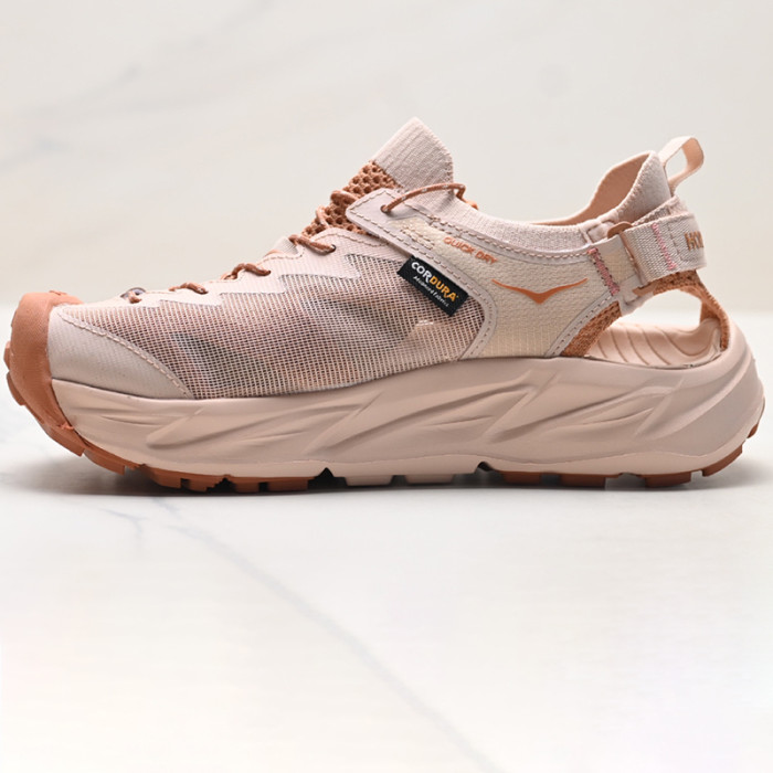 Women Slides Slip On Slippers Mules Sandals Casual Shoes Sole 36-40