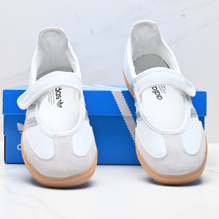 Women Sneakers Casual Trainers Athletic Shoes  36-42