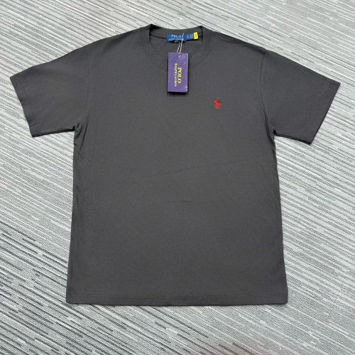 Men Women Cotton T-shirt Pullover Tops Sweatshirt Unisex Tee Casual Shirt