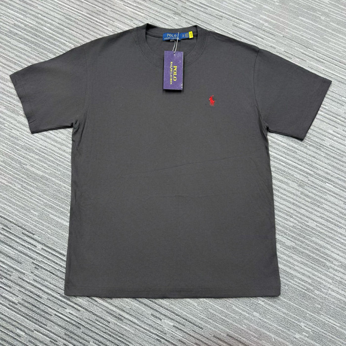 Men Women Cotton T-shirt Pullover Tops Sweatshirt Unisex Tee Casual Shirt