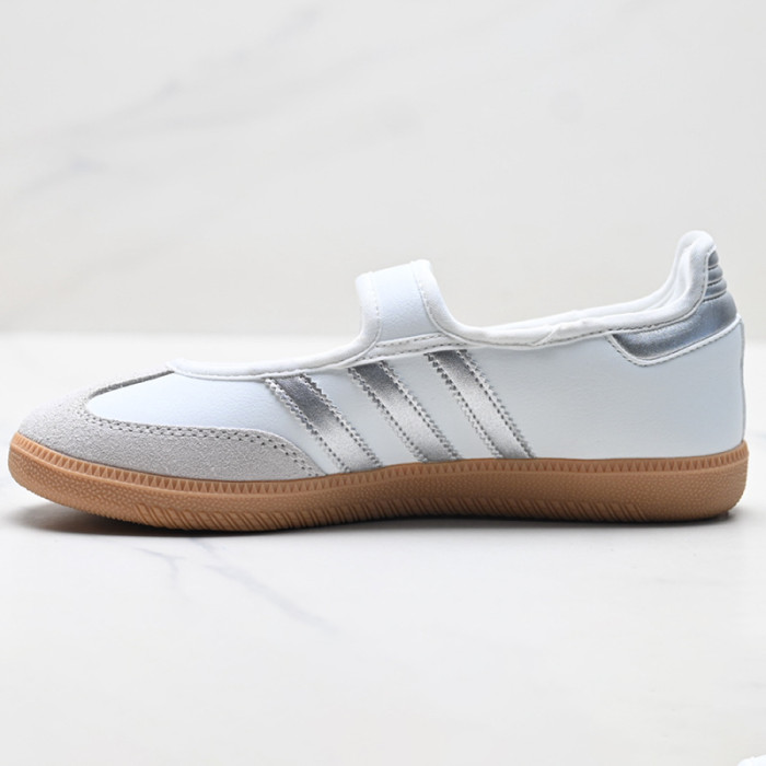 Women Sneakers Casual Trainers Athletic Shoes  36-42