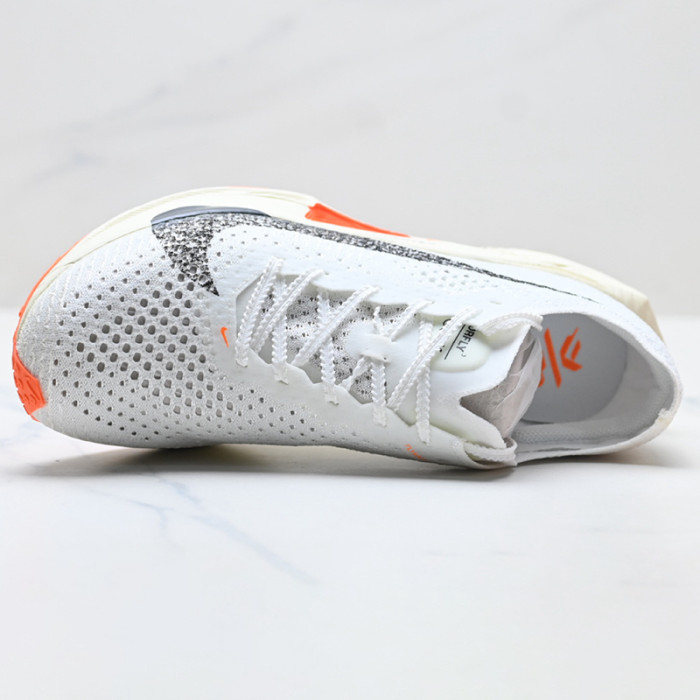 Men Women Sneakers Casual Trainers Athletic  Shoes Unisex 36-45