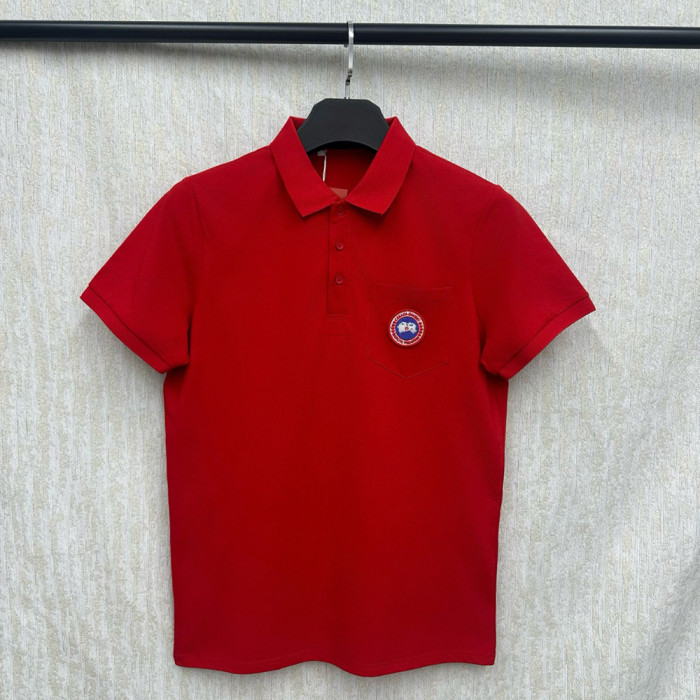 Men Women Cotton T-shirt Pullover Tops Sweatshirt Unisex Tee Casual Shirt