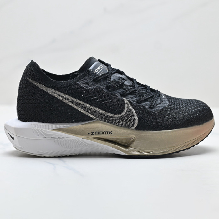 Men Women Sneakers Casual Trainers Athletic  Shoes Unisex 36-45