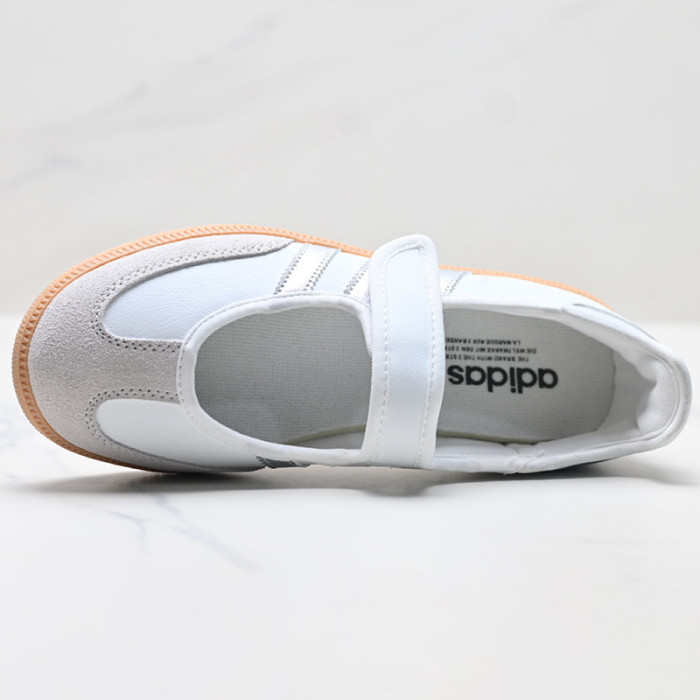 Women Sneakers Casual Trainers Athletic Shoes  36-42