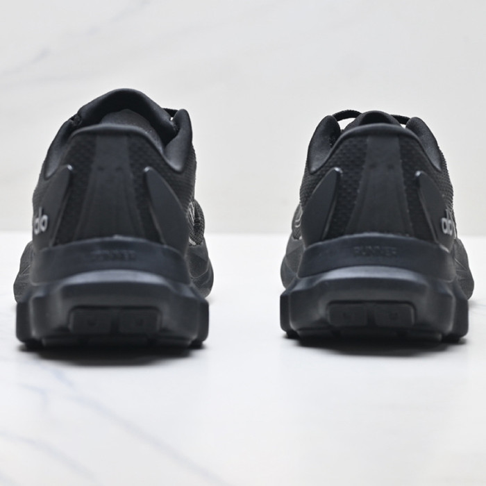 Men Women Sneakers Casual Trainers Athletic  Shoes Unisex 36-45