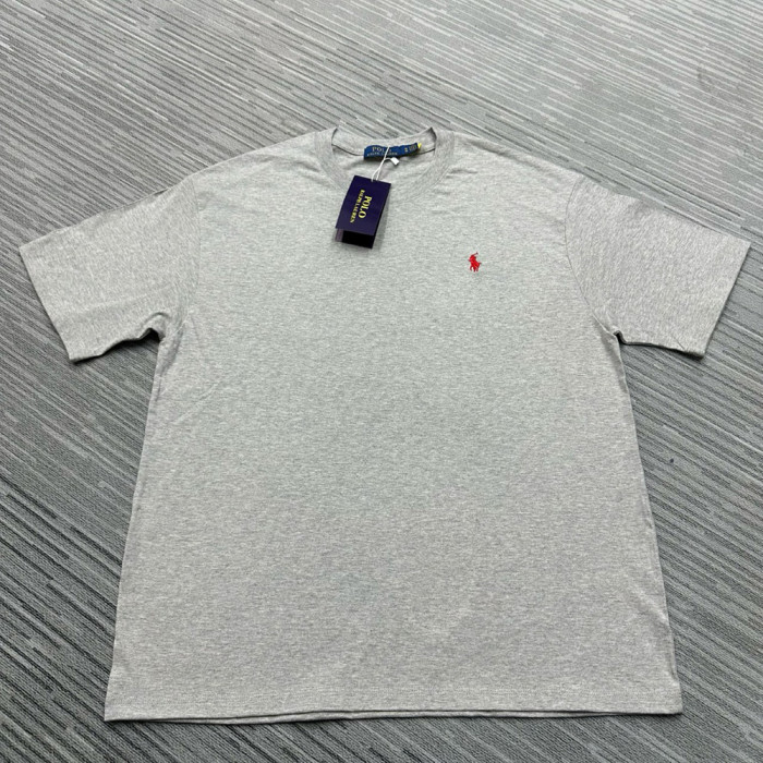 Men Women Cotton T-shirt Pullover Tops Sweatshirt Unisex Tee Casual Shirt