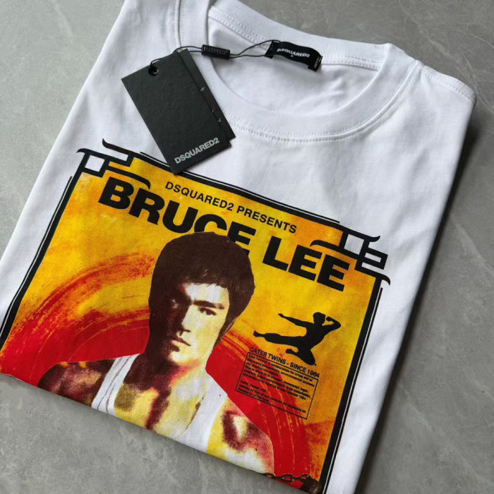 Men Women Short Sleeve T-shirt Tee Pullover Tops Unisex Sweatshirt