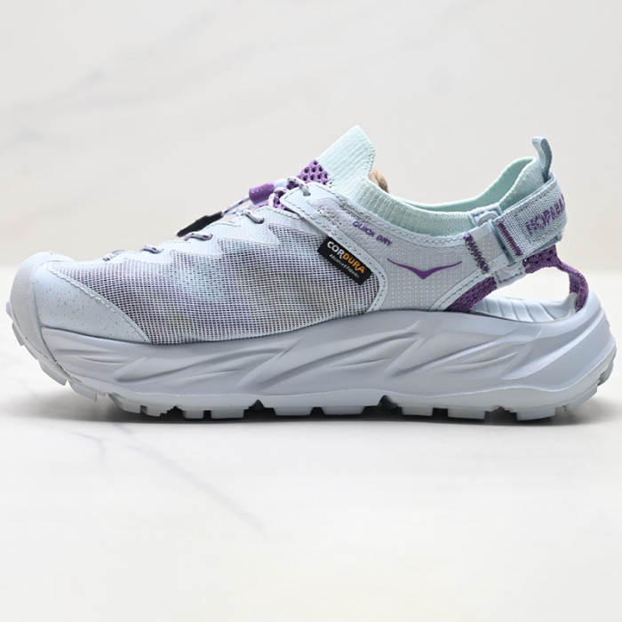 Women Slides Slip On Slippers Mules Sandals Casual Shoes Sole 36-40