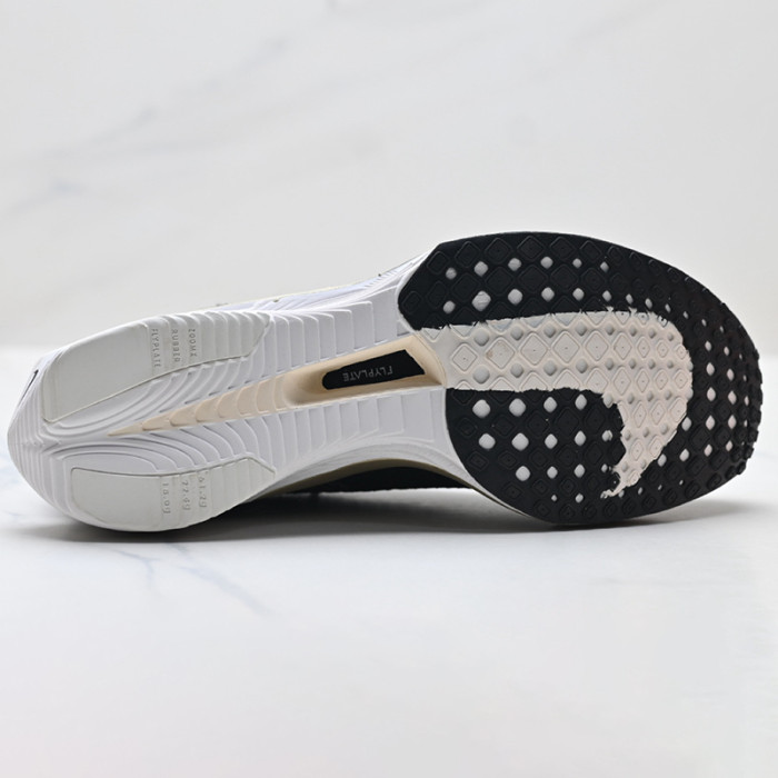 Men Women Sneakers Casual Trainers Athletic  Shoes Unisex 36-45