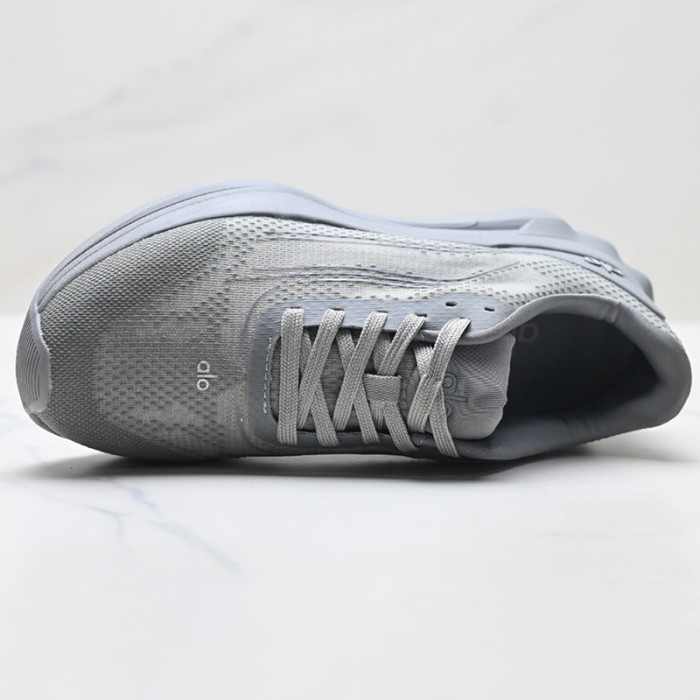 Men Women Sneakers Casual Trainers Athletic  Shoes Unisex 36-45