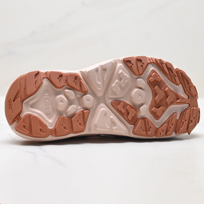 Women Slides Slip On Slippers Mules Sandals Casual Shoes Sole 36-40