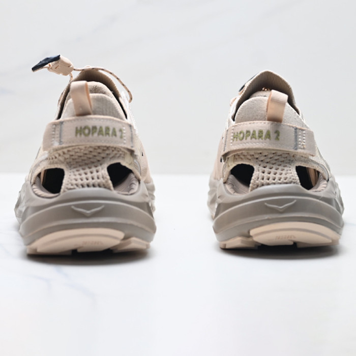 Men Women Slides Slip On Slippers Mules Sandals Casual Shoes Sole Unisex 36-45