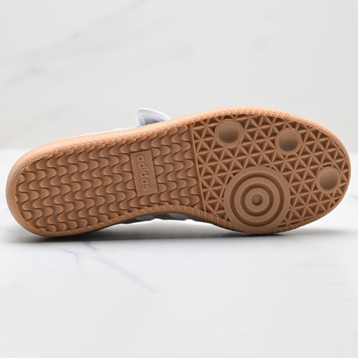 Women Sneakers Casual Trainers Athletic Shoes  36-42