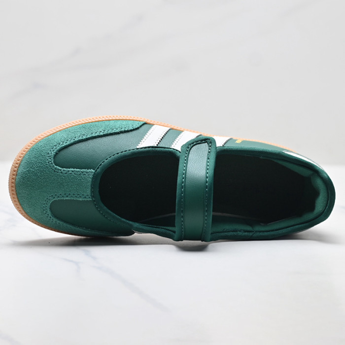 Women Sneakers Casual Trainers Athletic Shoes  36-42