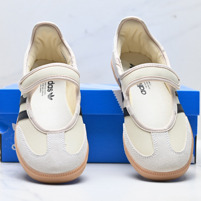 Women Sneakers Casual Trainers Athletic Shoes  36-42