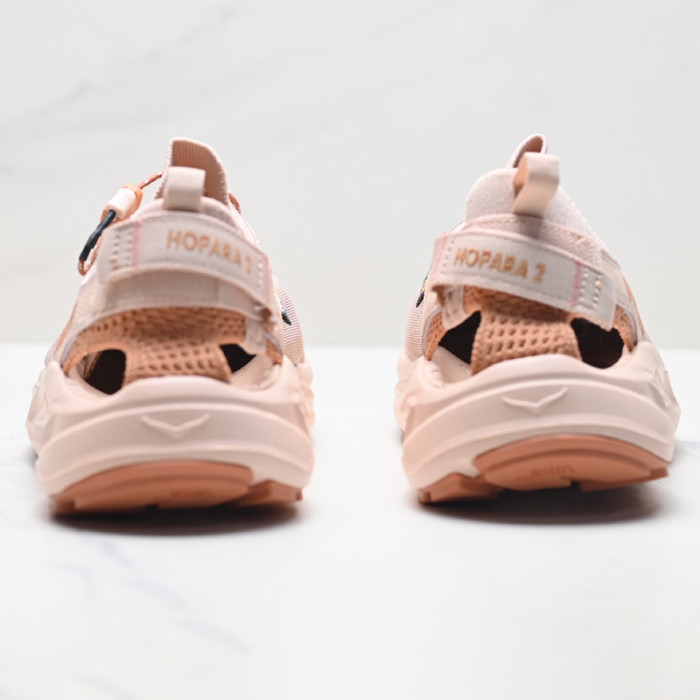 Women Slides Slip On Slippers Mules Sandals Casual Shoes Sole 36-40