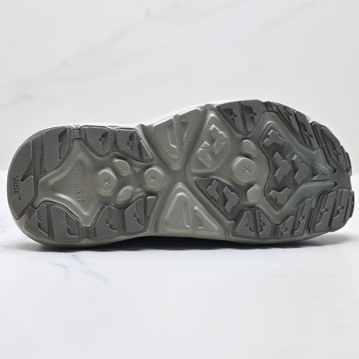 Men Slides Slip On Slippers Mules Sandals Casual Shoes Sole  40-45