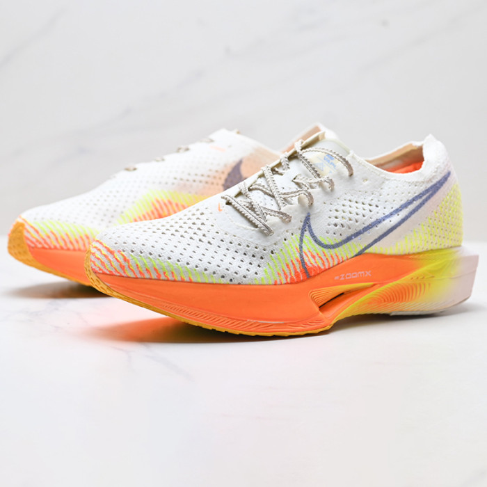 Men Women Sneakers Casual Trainers Athletic  Shoes Unisex 36-45