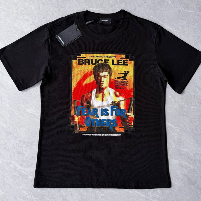 Men Women Short Sleeve T-shirt Tee Pullover Tops Unisex Sweatshirt