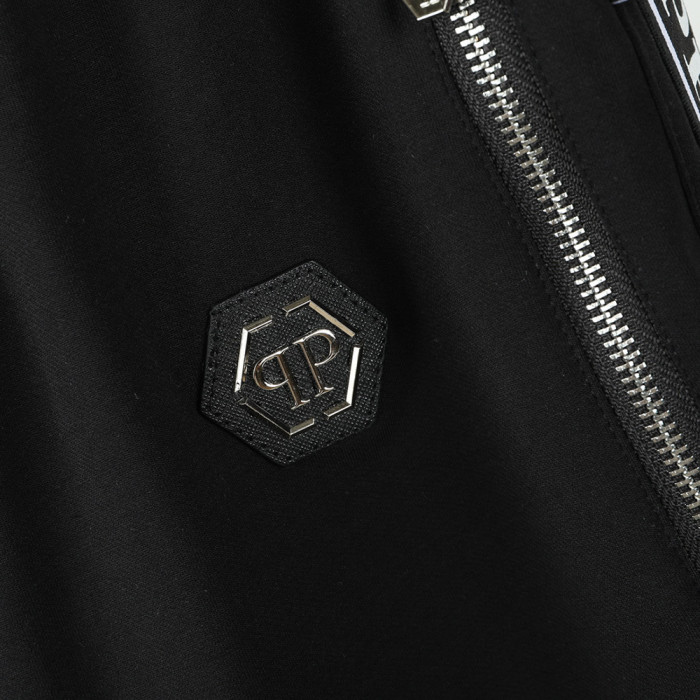 Men Boys Shorts Streetwear Bottoms Half Pants Sweatsuit Casual Shorts Unisex Pants