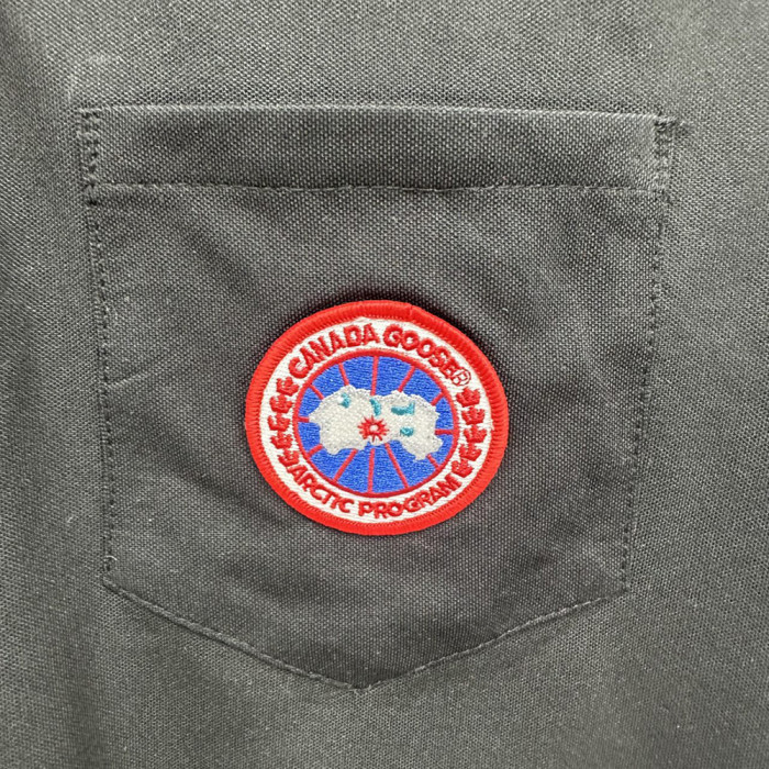 Men Women Cotton T-shirt Pullover Tops Sweatshirt Unisex Tee Casual Shirt