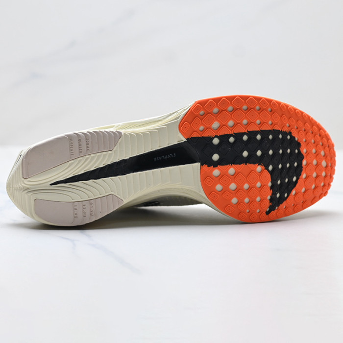 Men Women Sneakers Casual Trainers Athletic  Shoes Unisex 36-45