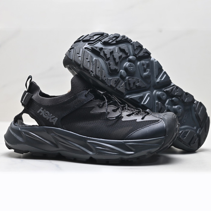 Men Women Slides Slip On Slippers Mules Sandals Casual Shoes Sole Unisex 36-45