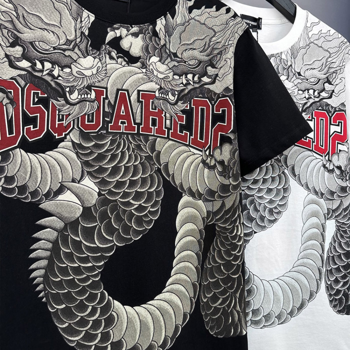 Men Women Short Sleeve T-shirt Tee Pullover Tops Unisex Sweatshirt