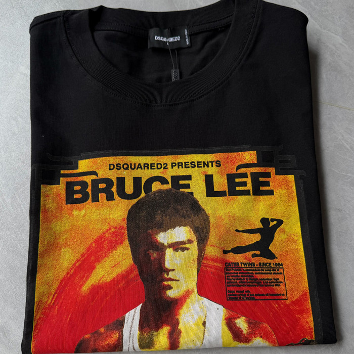 Men Women Short Sleeve T-shirt Tee Pullover Tops Unisex Sweatshirt